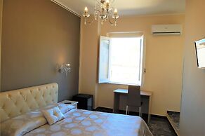 B&B THE TOWER Tropea