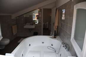 B&B THE TOWER Tropea