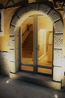 B&B THE TOWER Tropea