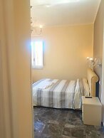 B&B THE TOWER Tropea