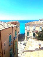 B&B THE TOWER Tropea