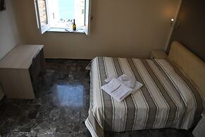 B&B THE TOWER Tropea