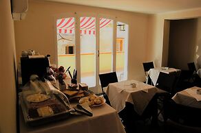 B&B THE TOWER Tropea