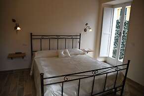 B&B THE TOWER Tropea