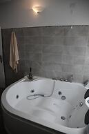 B&B THE TOWER Tropea