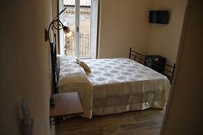 B&B THE TOWER Tropea