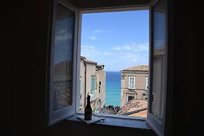 B&B THE TOWER Tropea