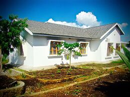 Villa Uroa Barabara