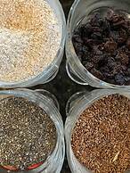 Hotel Aromas de Penedo