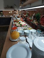 Landgasthaus Zander