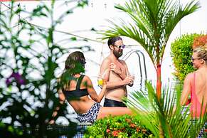 OYO 483 Kabalana Villa