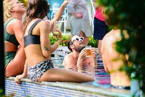 OYO 483 Kabalana Villa