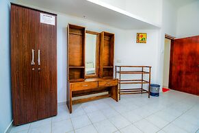 OYO 483 Kabalana Villa