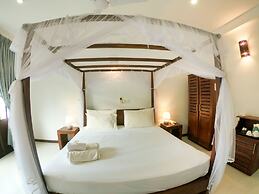 OYO 483 Kabalana Villa