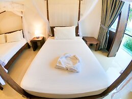 OYO 483 Kabalana Villa