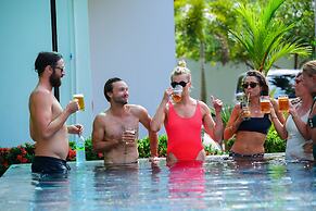 OYO 483 Kabalana Villa