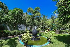 OYO 483 Kabalana Villa