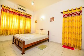 OYO 483 Kabalana Villa