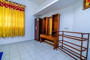 OYO 483 Kabalana Villa