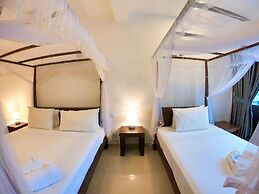 OYO 483 Kabalana Villa