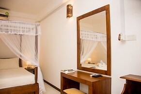 OYO 483 Kabalana Villa