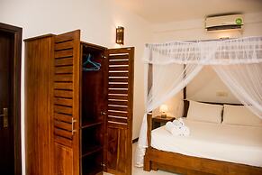 OYO 483 Kabalana Villa