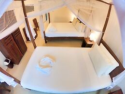 OYO 483 Kabalana Villa