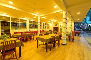 OYO 483 Kabalana Villa