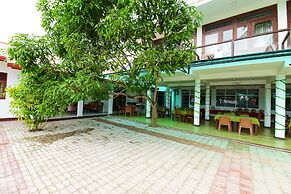 OYO 483 Kabalana Villa