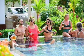 OYO 483 Kabalana Villa