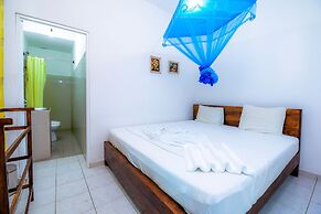 OYO 483 Kabalana Villa