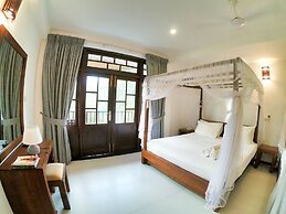 OYO 483 Kabalana Villa