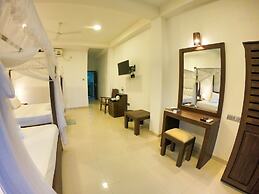 OYO 483 Kabalana Villa