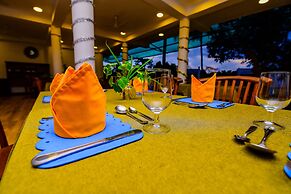 OYO 483 Kabalana Villa