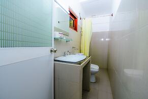 OYO 483 Kabalana Villa