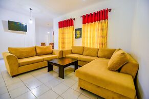 OYO 483 Kabalana Villa