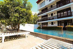 OYO 483 Kabalana Villa