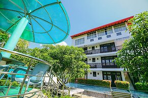 OYO 483 Kabalana Villa