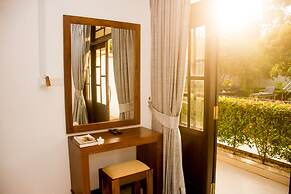 OYO 483 Kabalana Villa