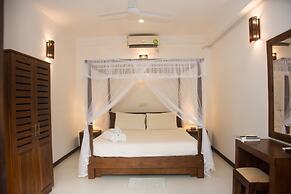 OYO 483 Kabalana Villa