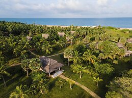 Elements Beach & Nature Resort