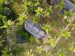 Elements Beach & Nature Resort