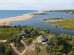 Elements Beach & Nature Resort