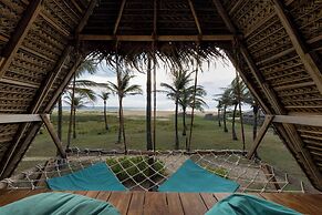 Elements Beach & Nature Resort