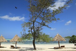 Ujamaa Beach Resort Zanzibar