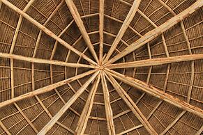 Ujamaa Beach Resort Zanzibar