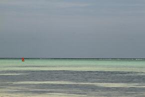 Ujamaa Beach Resort Zanzibar