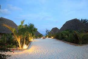 Ujamaa Beach Resort Zanzibar