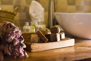 Ujamaa Beach Resort Zanzibar