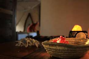 Ujamaa Beach Resort Zanzibar